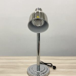 Den ham nong thuc an mat inox 121851 3