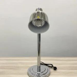 Den ham nong thuc an mat inox 121851 3