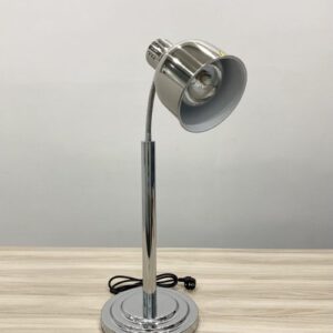 Den ham nong thuc an mat inox 121851 5