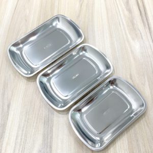 Dia CN sau long inox 304 CFP304190