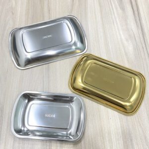 Dia CN sau long inox 304 CFP304245 2