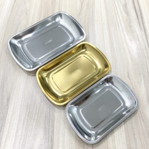 Dia CN sau long inox 304 vang CFP304245G 2