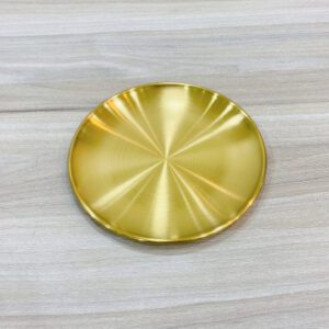 Dia inox vang Han Quoc 3