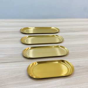 Dia nhat xoai vang 1