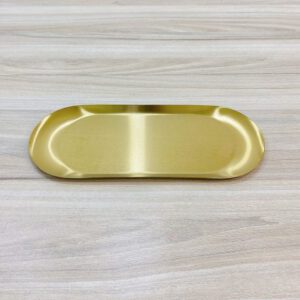 Dia nhat xoai vang 2