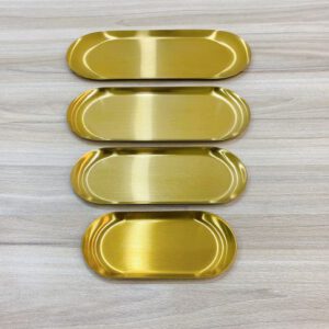 Dia nhat xoai vang 3