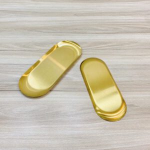 Dia nhat xoai vang 4