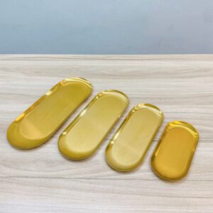 Dia nhat xoai vang 5