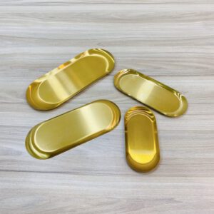 Dia nhat xoai vang 6