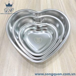 dia tim lon Han Quoc inox 304 XAD215