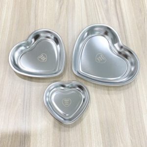 Dia tim nho inox 304 XAD125 2 scaled