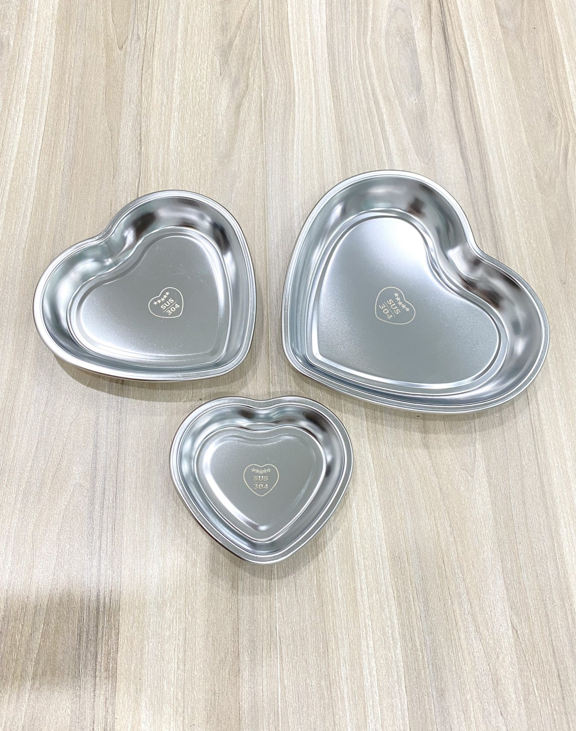 Dia tim nho inox 304 XAD125 2 scaled