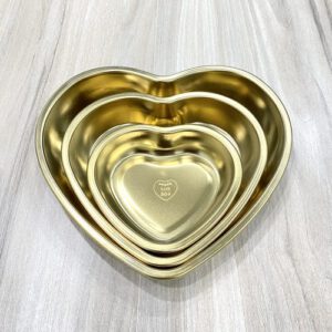 Dia tim vang nho inox 304 XAD125G 4 scaled