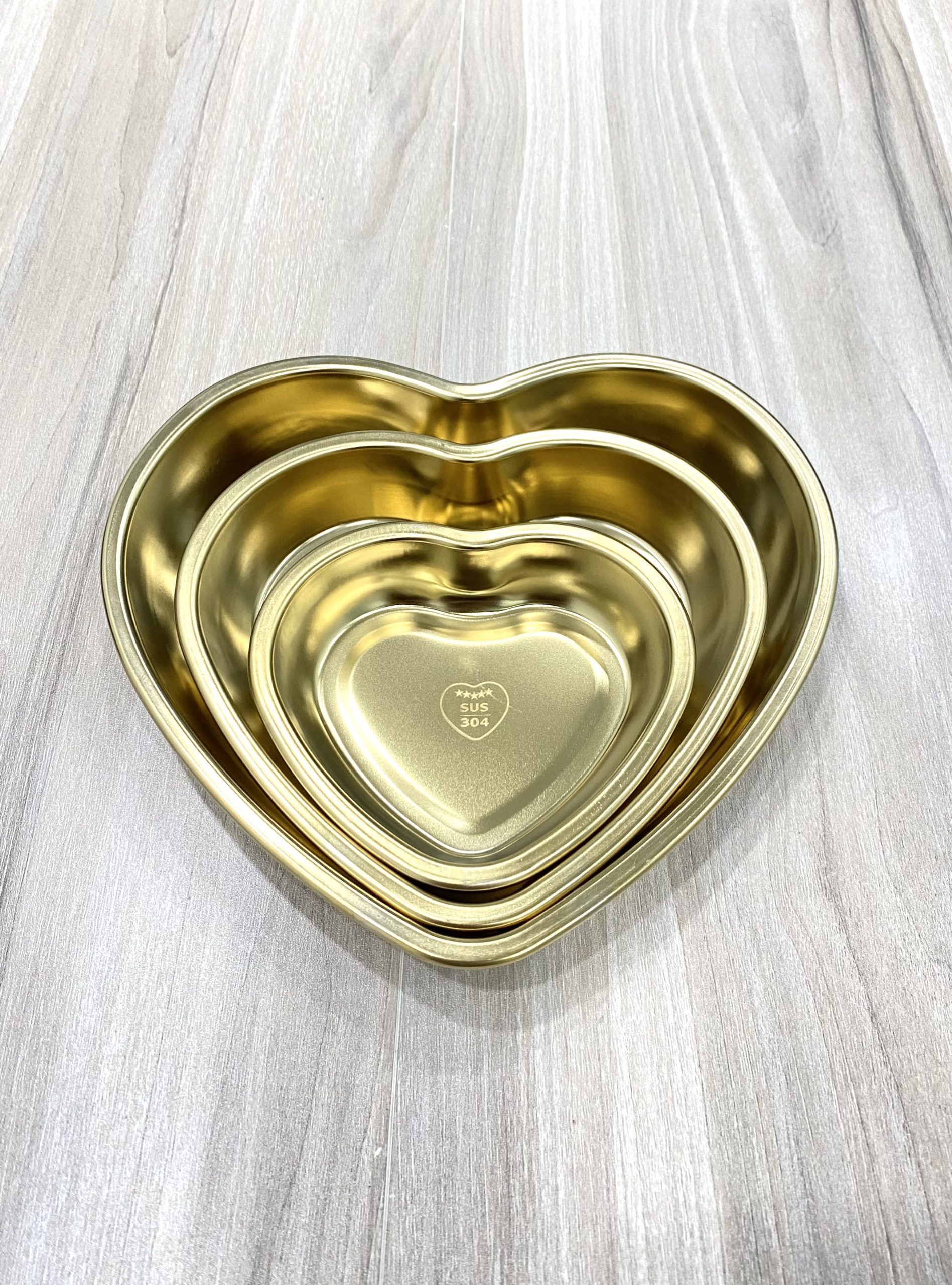 Dia tim vang nho inox 304 XAD125G 4 scaled