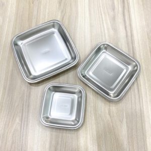 Dia vuong sau long lon inox 304 ZFX178 5