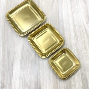 Dia vuong vang sau long lon inox 304 ZFX178G 5 scaled