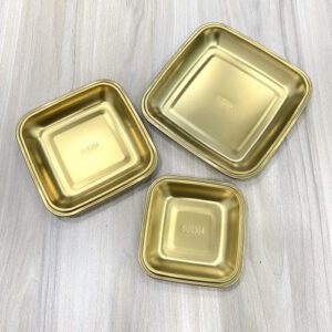 Dia vuong vang sau long nho inox 304 ZFX118G 2 scaled