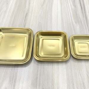 Dia vuong vang sau long trung inox 304 ZFX140G 3 scaled