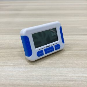 Dong ho bam gio 332T 5