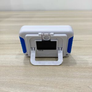 Dong ho bam gio 332T 6