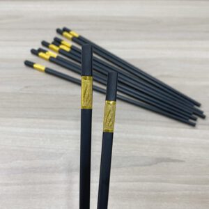 Dua dau vuong 3 la vang Y20 02 3 scaled