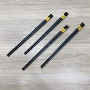 DUA DAU VUONG 3 LA VANG Y20 02 8 scaled