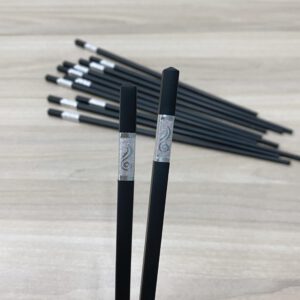 Dua dau vuong hoa van bac J20 15 10 scaled