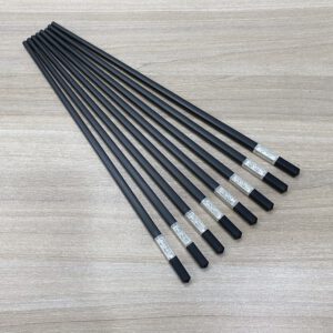 Dua dau vuong hoa van bac J20 15 6