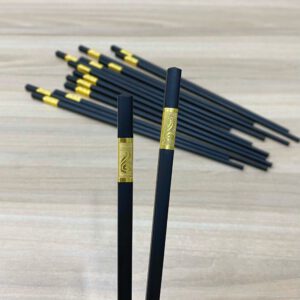 Dua dau vuong hoa van vang Y20 16 1