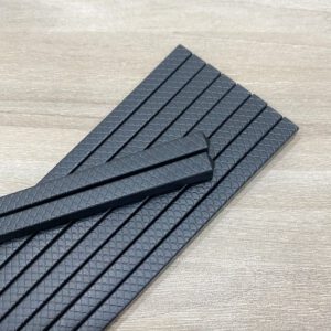 Dua den G01 A vay ca 5