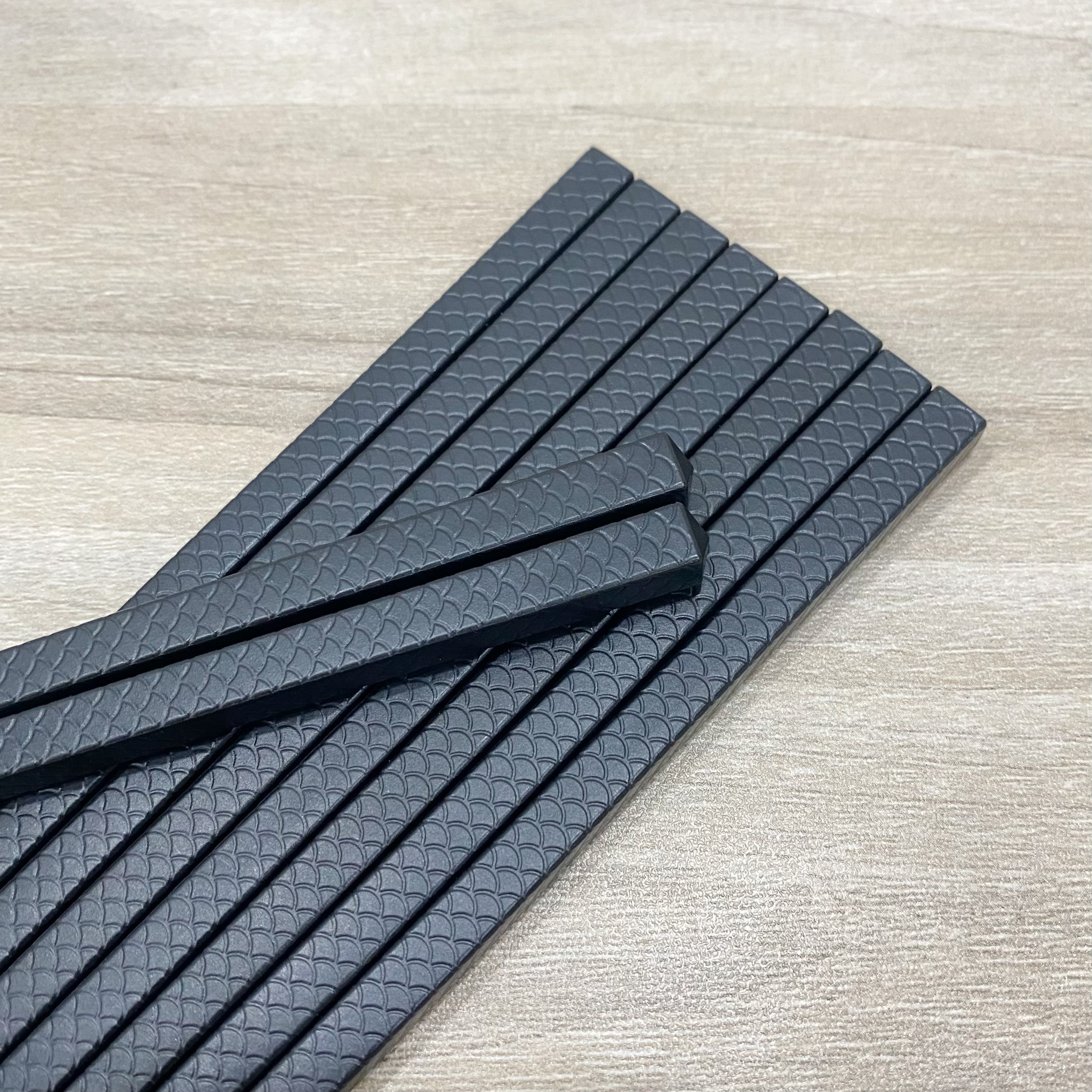 Dua den G01 A vay ca 5