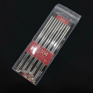 Dua inox 304 trang KZ304 5 2 scaled