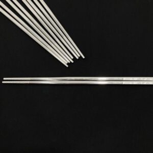 Dua inox 304 trang KZ304 6 scaled