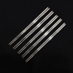 Dua inox 304 trang KZ304 7 1