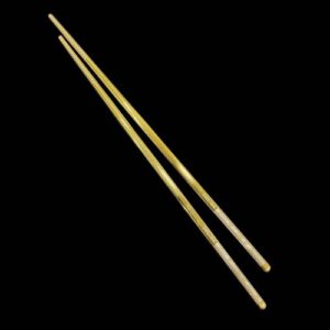 Dua inox 304 vang KZ304G 4 2