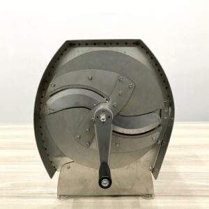 Dung cu cat rau cu bang tay ZL 2000 10 scaled