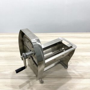 Dung cu cat rau cu bang tay ZL 2000 11