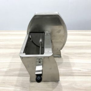 Dung cu cat rau cu bang tay ZL 2000 9