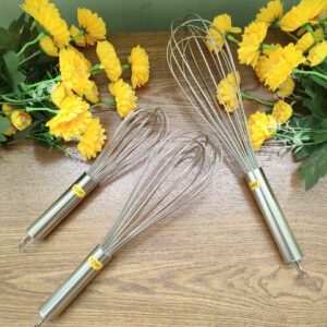 Dung cu danh trung 10 124452