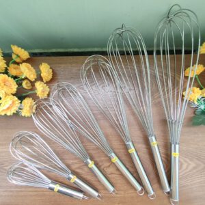 Dung cu danh trung 12 124453