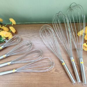 Dung cu danh trung 14 124454