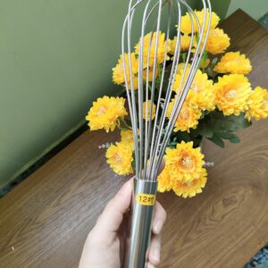 Dung cu danh trung 16 124455