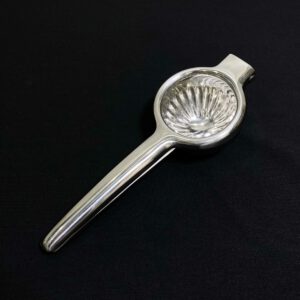 Dung cu ep cam nho inox 304 1949021 scaled