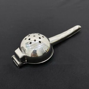 Dung cu ep cam nho inox 304 1949023 scaled