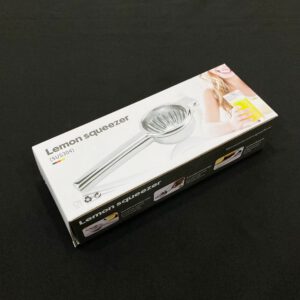 Dung cu ep cam nho inox 304 1949024 scaled