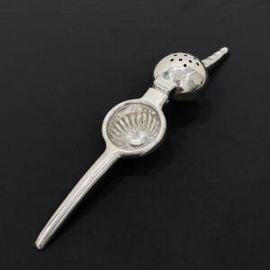 Dung cu ep cam nho inox 304 1949026 scaled