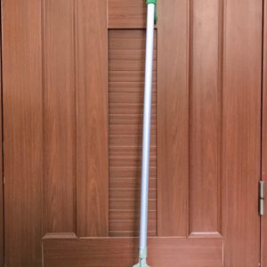 Dung cu gap rac C 300A .1