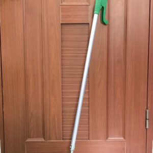 Dung cu gap rac C 300A .2