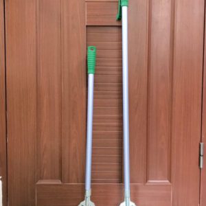 Dung cu gap rac C 300A .3