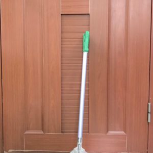 Dung cu gap rac C 300B .2